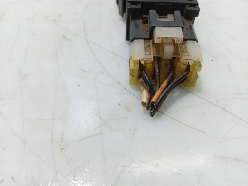 Recambio de warning para subaru forester s10 (sf) 2.0 cat referencia OEM IAM   