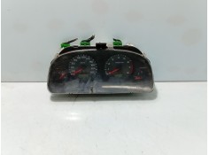 Recambio de cuadro instrumentos para subaru forester s10 (sf) 2.0 cat referencia OEM IAM   