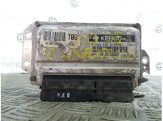 Recambio de centralita motor uce para  referencia OEM IAM 9030930074F 3911022525 