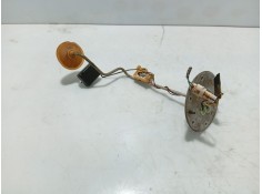 Recambio de aforador para subaru forester s10 (sf) 2.0 cat referencia OEM IAM   