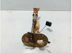 Recambio de aforador para subaru forester s10 (sf) 2.0 cat referencia OEM IAM   