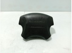 Recambio de airbag delantero izquierdo para subaru forester s10 (sf) 2.0 cat referencia OEM IAM   