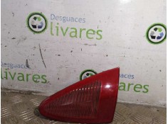 Recambio de piloto trasero derecho para  referencia OEM IAM   