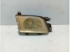 Recambio de faro derecho para subaru forester s10 (sf) 2.0 cat referencia OEM IAM   