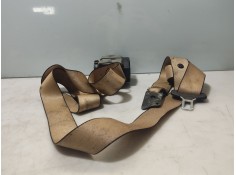 Recambio de cinturon seguridad trasero derecho para bmw 5 (e39) 520 i referencia OEM IAM   