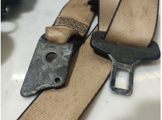 Recambio de cinturon seguridad trasero derecho para bmw 5 (e39) 520 i referencia OEM IAM    2