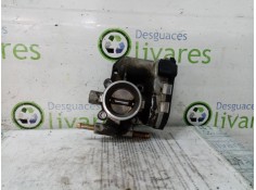 Recambio de caja mariposa para  referencia OEM IAM 0280750133  