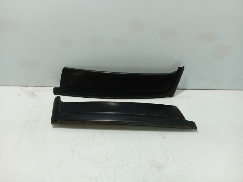 Recambio de moldura para subaru forester s10 (sf) 2.0 cat referencia OEM IAM   