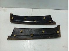 Recambio de moldura para subaru forester s10 (sf) 2.0 cat referencia OEM IAM    2