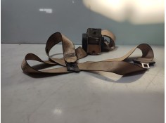 Recambio de cinturon seguridad trasero central para bmw 5 (e39) 520 i referencia OEM IAM   