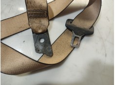 Recambio de cinturon seguridad trasero central para bmw 5 (e39) 520 i referencia OEM IAM    2