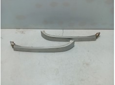 Recambio de moldura para subaru forester s10 (sf) 2.0 cat referencia OEM IAM   