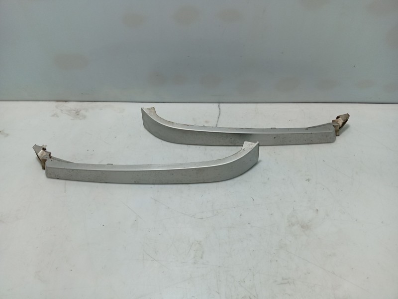 Recambio de moldura para subaru forester s10 (sf) 2.0 cat referencia OEM IAM   