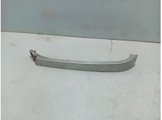 Recambio de moldura para subaru forester s10 (sf) 2.0 cat referencia OEM IAM    2