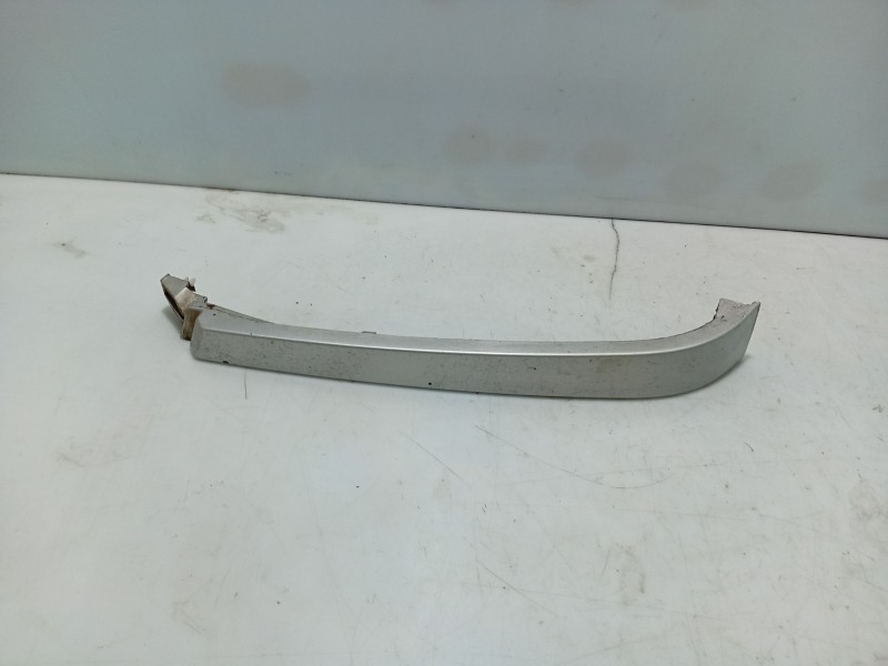 Recambio de moldura para subaru forester s10 (sf) 2.0 cat referencia OEM IAM   