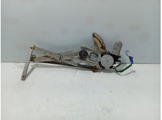 Recambio de elevalunas delantero izquierdo para subaru forester s10 (sf) 2.0 cat referencia OEM IAM   