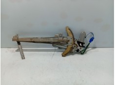 Recambio de elevalunas delantero derecho para subaru forester s10 (sf) 2.0 cat referencia OEM IAM   