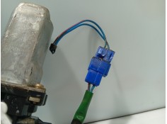 Recambio de elevalunas delantero derecho para subaru forester s10 (sf) 2.0 cat referencia OEM IAM    2