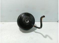 Recambio de servofreno para subaru forester s10 (sf) 2.0 cat referencia OEM IAM   