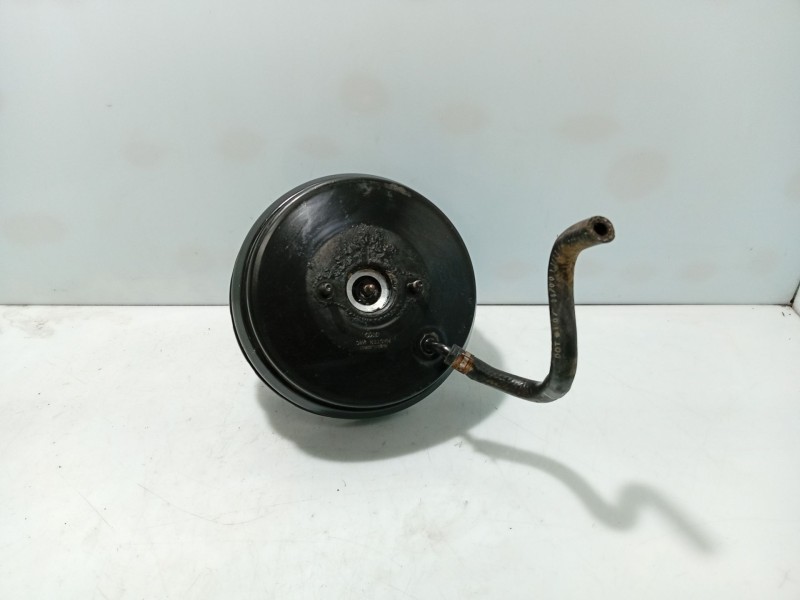 Recambio de servofreno para subaru forester s10 (sf) 2.0 cat referencia OEM IAM   