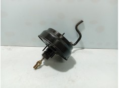 Recambio de servofreno para subaru forester s10 (sf) 2.0 cat referencia OEM IAM    2