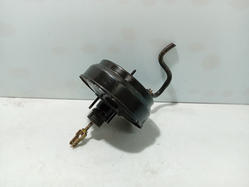 Recambio de servofreno para subaru forester s10 (sf) 2.0 cat referencia OEM IAM   