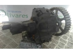 Recambio de bomba inyeccion para citroen xsara berlina 2.0 hdi exclusive (80kw)   |   12.00 - 12.05 | 2000 - 2005 | 90 cv / 66 k 2