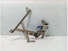 Recambio de elevalunas trasero izquierdo para subaru forester s10 (sf) 2.0 cat referencia OEM IAM   