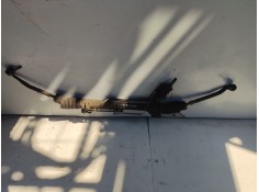 Recambio de cremallera direccion para bmw 5 (e39) 520 i referencia OEM IAM 32136751745  