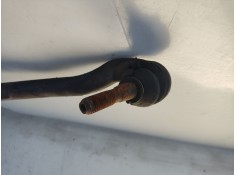 Recambio de cremallera direccion para bmw 5 (e39) 520 i referencia OEM IAM 32136751745   2