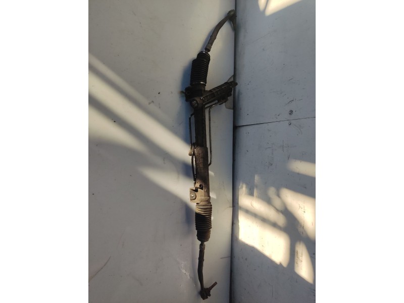 Recambio de cremallera direccion para bmw 5 (e39) 520 i referencia OEM IAM 32136751745  