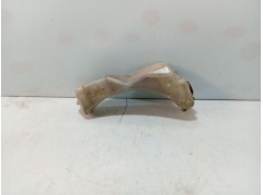 Recambio de deposito limpia para subaru forester s10 (sf) 2.0 cat referencia OEM IAM   