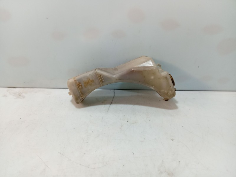 Recambio de deposito limpia para subaru forester s10 (sf) 2.0 cat referencia OEM IAM   