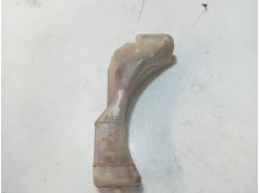 Recambio de deposito limpia para subaru forester s10 (sf) 2.0 cat referencia OEM IAM    2