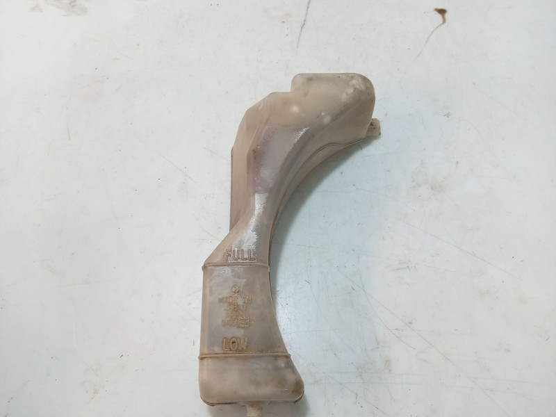 Recambio de deposito limpia para subaru forester s10 (sf) 2.0 cat referencia OEM IAM   