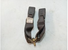 Recambio de anclaje cinturon trasero central para subaru forester s10 (sf) 2.0 cat referencia OEM IAM   