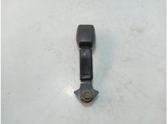Recambio de anclaje cinturon delantero derecho para subaru forester s10 (sf) 2.0 cat referencia OEM IAM   