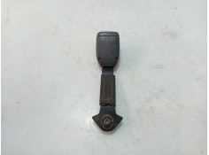Recambio de anclaje cinturon delantero derecho para subaru forester s10 (sf) 2.0 cat referencia OEM IAM    2