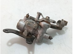 Recambio de valvula para subaru forester s10 (sf) 2.0 cat referencia OEM IAM   