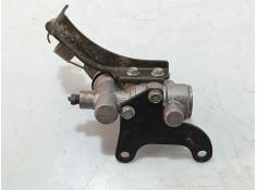 Recambio de valvula para subaru forester s10 (sf) 2.0 cat referencia OEM IAM    2