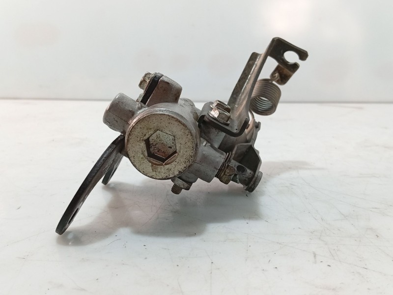 Recambio de valvula para subaru forester s10 (sf) 2.0 cat referencia OEM IAM   