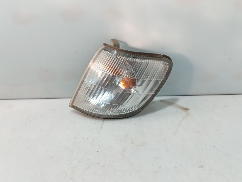 Recambio de piloto delantero izquierdo para subaru forester s10 (sf) 2.0 cat referencia OEM IAM   