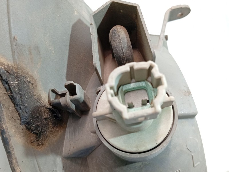 Recambio de piloto delantero izquierdo para subaru forester s10 (sf) 2.0 cat referencia OEM IAM   