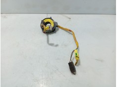 Recambio de anillo airbag para subaru forester s10 (sf) 2.0 cat referencia OEM IAM   