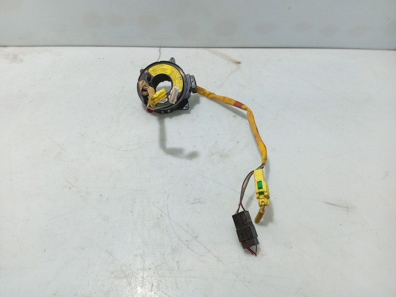 Recambio de anillo airbag para subaru forester s10 (sf) 2.0 cat referencia OEM IAM   