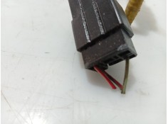 Recambio de anillo airbag para subaru forester s10 (sf) 2.0 cat referencia OEM IAM    2