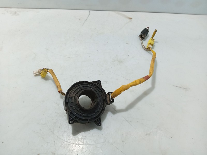 Recambio de anillo airbag para subaru forester s10 (sf) 2.0 cat referencia OEM IAM   