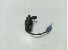 Recambio de motor limpia delantero para subaru forester s10 (sf) 2.0 cat referencia OEM IAM   