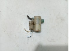 Recambio de motor limpia delantero para subaru forester s10 (sf) 2.0 cat referencia OEM IAM   