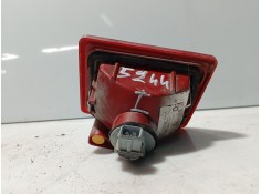 Recambio de piloto trasero izquierdo para peugeot 407 sw (6e_, 6d_) 2.0 hdi 135 referencia OEM IAM 6350T4   2